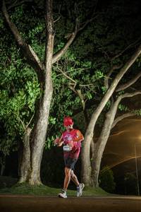 BIB: 
                            <button type="button" onclick="openModal(26547753)" class="btn btn-primary btn-sm float-right btn-popup" data-toggle="modal" data-target=".modal-high-quality">
                        <i class="fas fa-shopping-cart"></i> Add to Cart
                    </button>
                                            <button type="button" onclick="isThisMe(26547753, true)" class="btn btn-success btn-sm float-right btn-popup btn-isme hidden" data-toggle="tooltip" data-placement="bottom" title="นี่คือรูปของคุณใช่ไหม คลิกที่นี่เพื่อเอาเข้าอัลบั้ม">
                        <i class="fas fa-plus"></i> Add to album
                    </button>
                    <button type="button" onclick="isThisMe(26547753, false)" class="btn btn-warning btn-sm float-right btn-popup btn-isnotme hidden">
                        <i class="fas fa-ban"></i> Remove from album
                    </button>